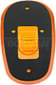 69996 Cab Roof Light - Sold Individually