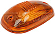 69996 Cab Roof Light - Sold Individually