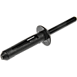 700-027 AutoGrade Series Rivet - Sold individually