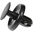 700-077CD Engine Splash Shield Retainer