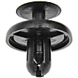 700-077CD Engine Splash Shield Retainer