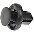 700-627 Bumper Retainer, AutoGrade Series