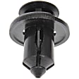 700-627 Bumper Retainer, AutoGrade Series