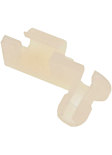 1987 Chevrolet Caprice - AutoGrade Series Door Lock Rod Retainer