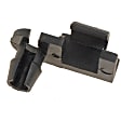 703-236 AutoGrade Series Door Lock Rod Retainer