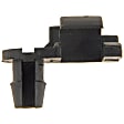 703-236 AutoGrade Series Door Lock Rod Retainer