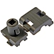 703-240 AutoGrade Series Door Lock Rod Retainer