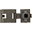 703-240 AutoGrade Series Door Lock Rod Retainer