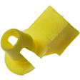703-248 AutoGrade Series Door Lock Rod Retainer