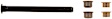 703-264 AutoGrade Series Door Hinge Repair Kit - Direct Fit, Kit