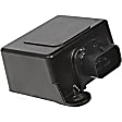 704-304 Light Control Module - Direct Fit, Sold individually