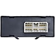 704-306 Light Control Module - Direct Fit, Sold individually