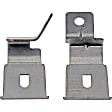 704-306 Light Control Module - Direct Fit, Sold individually