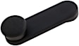 704MX Window Crank Help Series