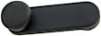 704MX Window Crank Help Series