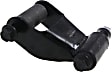 722-001 Leaf Spring Shackle Kit - Direct Fit, Sold individually