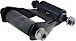 722-004 Leaf Spring Shackles and Hangers - Direct Fit, Sold Individually