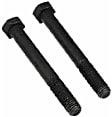 722-006 Leaf Spring Shackles and Hangers - Direct Fit, Sold Individually