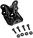 722-010 Leaf Spring Hanger - Sold Individually