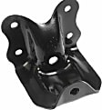 722-010 Leaf Spring Hanger - Sold Individually