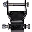 722-033 Leaf Spring Shackles and Hangers - Direct Fit, Sold Individually