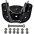 722-068 Leaf Spring Hanger - Sold Individually