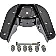 722-068 Leaf Spring Hanger - Sold Individually