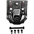 722-069 Leaf Spring Hanger - Sold individually