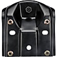 722-069 Leaf Spring Hanger - Sold individually