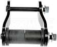 722-127 Leaf Spring Shackles and Hangers - Sold individually