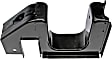 722-215 Leaf Spring Hanger - Sold Individually