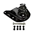 722-240 Leaf Spring Hanger - Kit