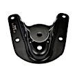 722-240 Leaf Spring Hanger - Kit