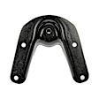 722-240 Leaf Spring Hanger - Kit