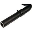 724-011 Automatic Transmission Oil Cooler Hose Assembly, Sold Individually, OE Solutions Series