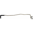 724-020 Automatic Transmission Cooling Pipe - Direct Fit
