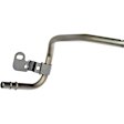 724-020 Automatic Transmission Cooling Pipe - Direct Fit