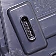 2016 BMW 328i Base - Passenger Side, Outer LED Tail Light, With bulb(s), Mounts on Body, OE Replacement