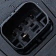 2020 BMW 330i Base - Driver Side, Outer LED Tail Light, With bulb(s), Mounts on Body, OE Replacement, CAPA Certified