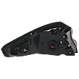 2021-2023 BMW 540i - Passenger Side, Outer Tail Light, with Bulb, LED, Sedan, Mounts On Body, CAPA CERTIFIED