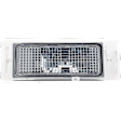 2022 Chevrolet Bolt EV - Rear, Driver or Passenger Side License Plate Light