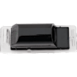 2022 Chevrolet Bolt EV - Rear, Driver or Passenger Side License Plate Light