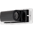 2022 Chevrolet Bolt EV - Rear, Driver or Passenger Side License Plate Light