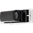 Rear, Driver or Passenger Side License Plate Light, CAPA CERTIFIED