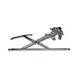 740-090 OE Solutions Series Power Window Regulator, Without Motor