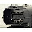 740-095 Front, Passenger Side OE Solutions Series Power Window Regulator, Without Motor