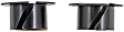 74018 Help Series Clutch Pedal Bushing - Direct Fit