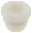 74039 Help Series Automatic Transmission Shift Linkage Bushing - Direct Fit, Sold Individually