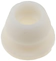 74039 Help Series Automatic Transmission Shift Linkage Bushing - Direct Fit, Sold Individually