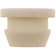74040 Help Series Automatic Transmission Shift Linkage Bushing - Direct Fit, Sold Individually